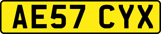 AE57CYX