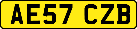 AE57CZB