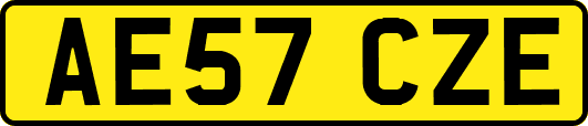 AE57CZE