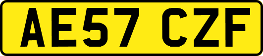 AE57CZF