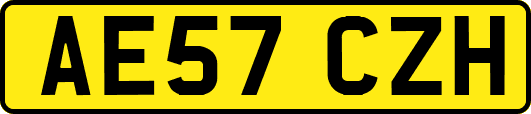 AE57CZH