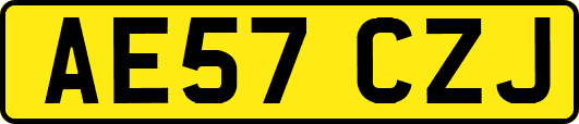 AE57CZJ