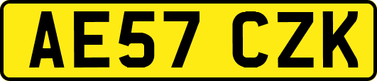 AE57CZK