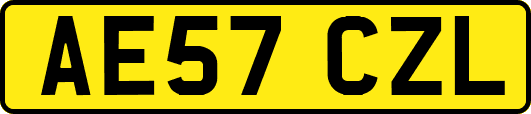 AE57CZL