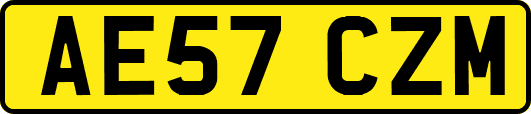 AE57CZM