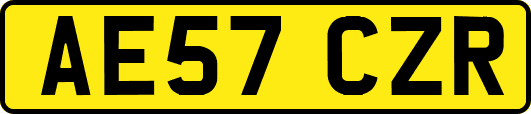 AE57CZR