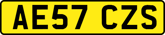 AE57CZS