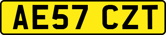 AE57CZT