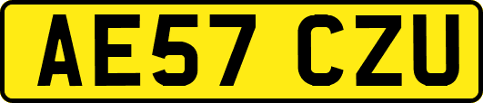AE57CZU