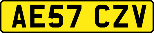 AE57CZV