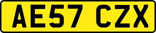 AE57CZX