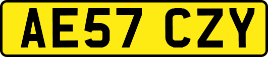 AE57CZY