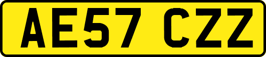 AE57CZZ