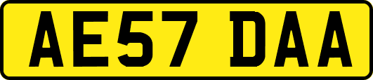 AE57DAA