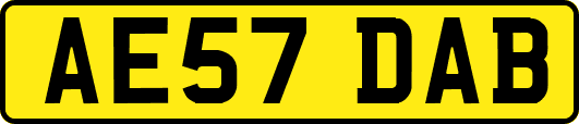 AE57DAB