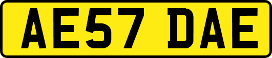 AE57DAE