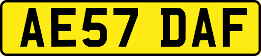 AE57DAF
