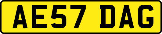 AE57DAG