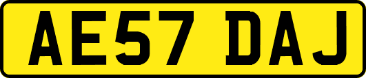 AE57DAJ