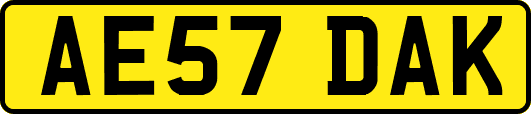 AE57DAK