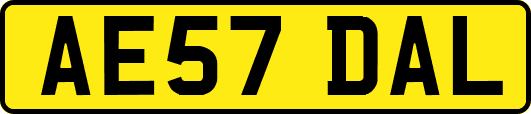 AE57DAL