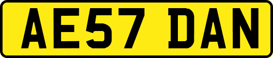 AE57DAN
