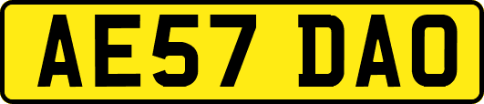 AE57DAO
