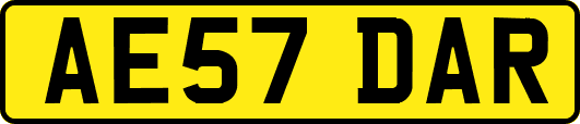 AE57DAR