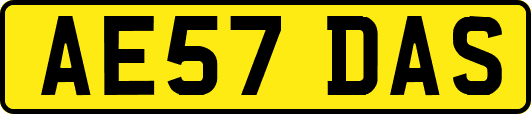 AE57DAS