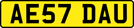 AE57DAU