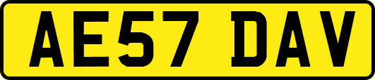 AE57DAV