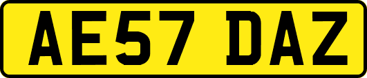 AE57DAZ