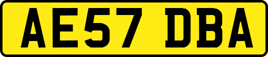 AE57DBA