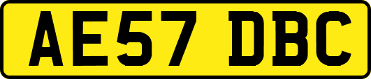 AE57DBC