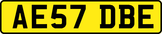 AE57DBE