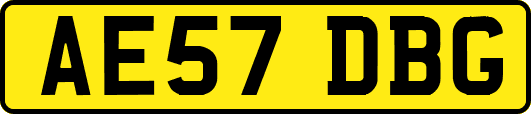 AE57DBG