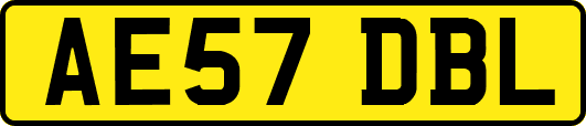 AE57DBL
