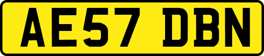 AE57DBN