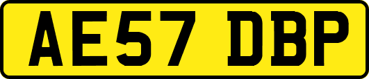 AE57DBP
