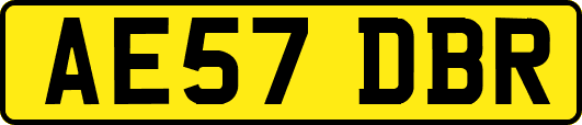 AE57DBR