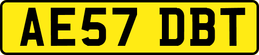 AE57DBT
