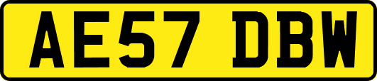 AE57DBW