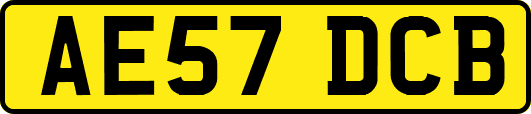 AE57DCB