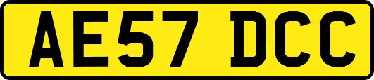 AE57DCC