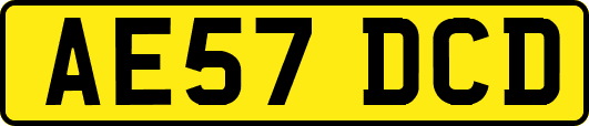AE57DCD