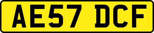 AE57DCF