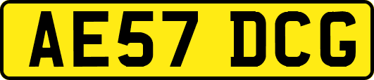 AE57DCG