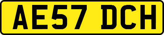 AE57DCH