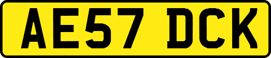 AE57DCK