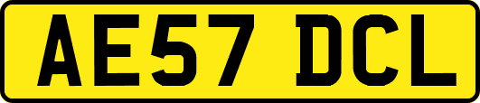 AE57DCL